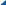 党建专题