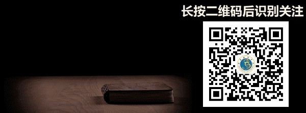11.gif